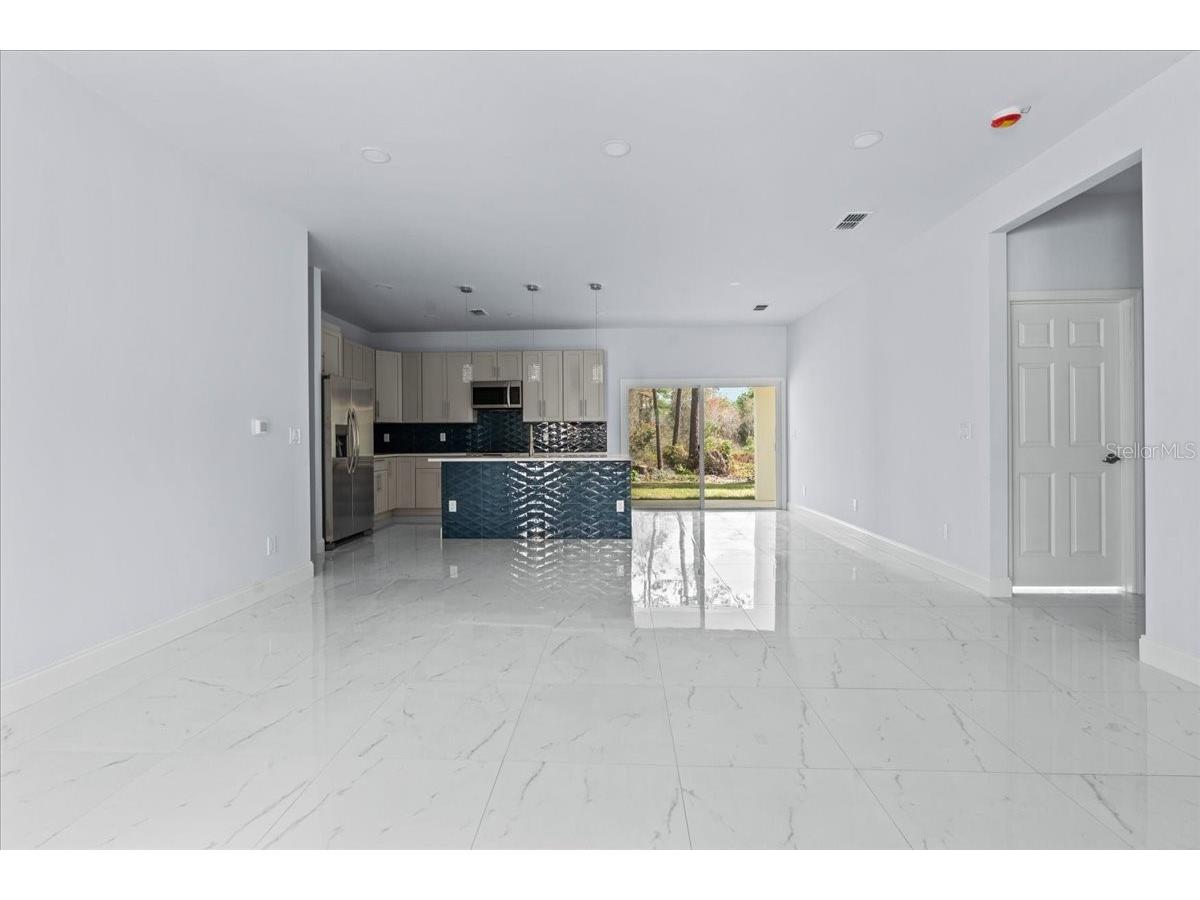 2875 E Slater Drive Deltona FL 32738 O6405686 image7