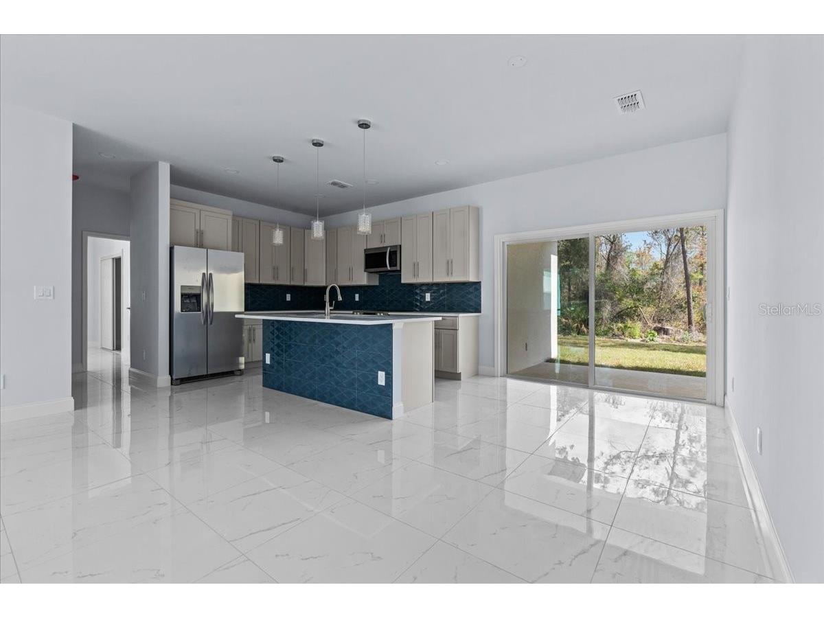 2875 E Slater Drive Deltona FL 32738 O6405686 image8