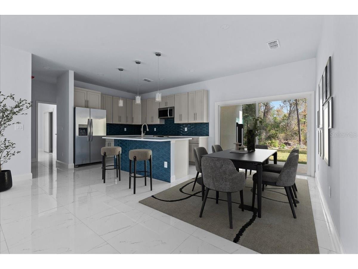 2875 E Slater Drive Deltona FL 32738 O6405686 image9