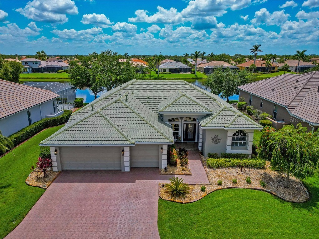 2875 Grazeland Drive Sarasota FL 34240 A4656799 image1