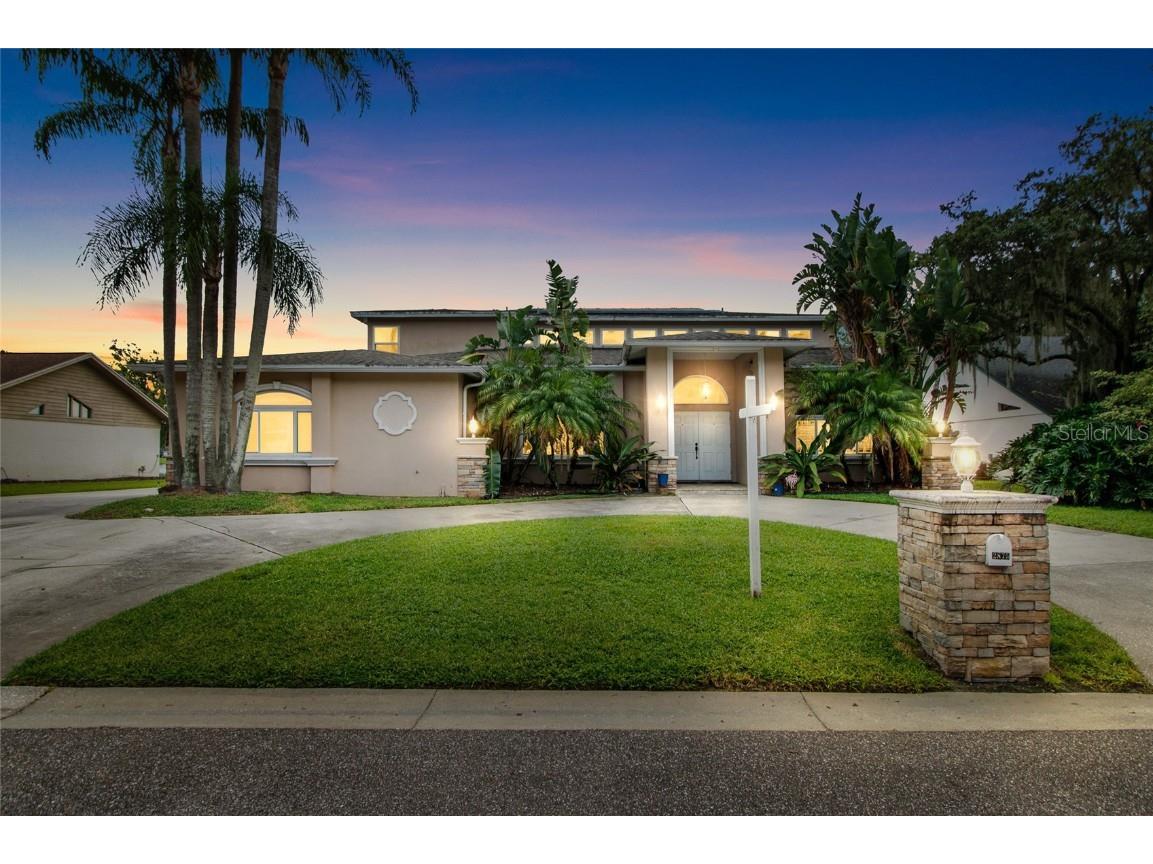 2875 Hammock Drive Plant City FL 33566 U8255673 image1