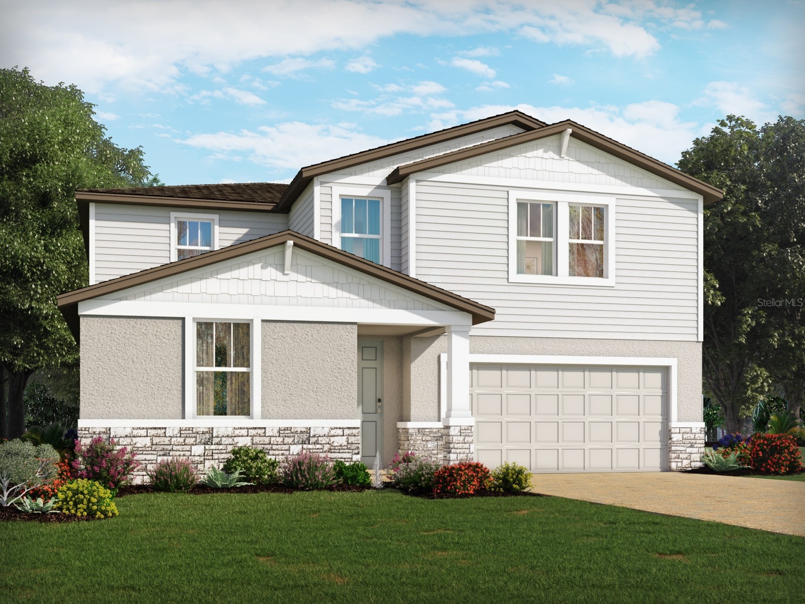 2875 Hornbill Drive Saint Cloud FL 34772 TB8477098 image1