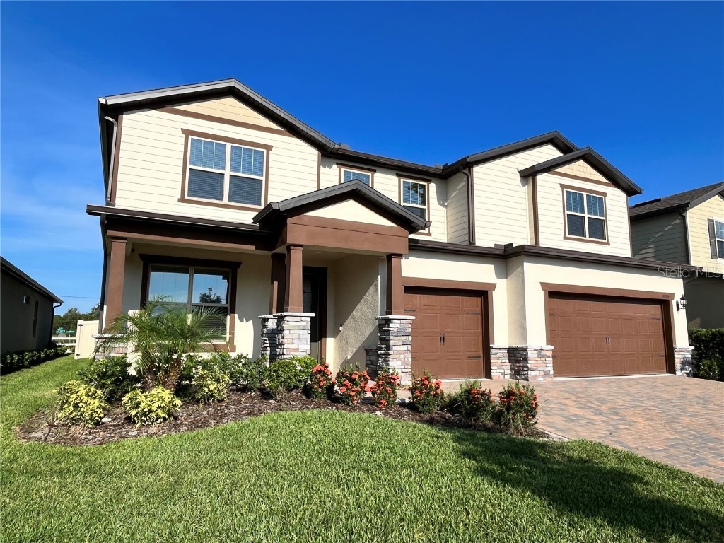 2875 Matera Drive Saint Cloud FL 34771 O6132027 image1