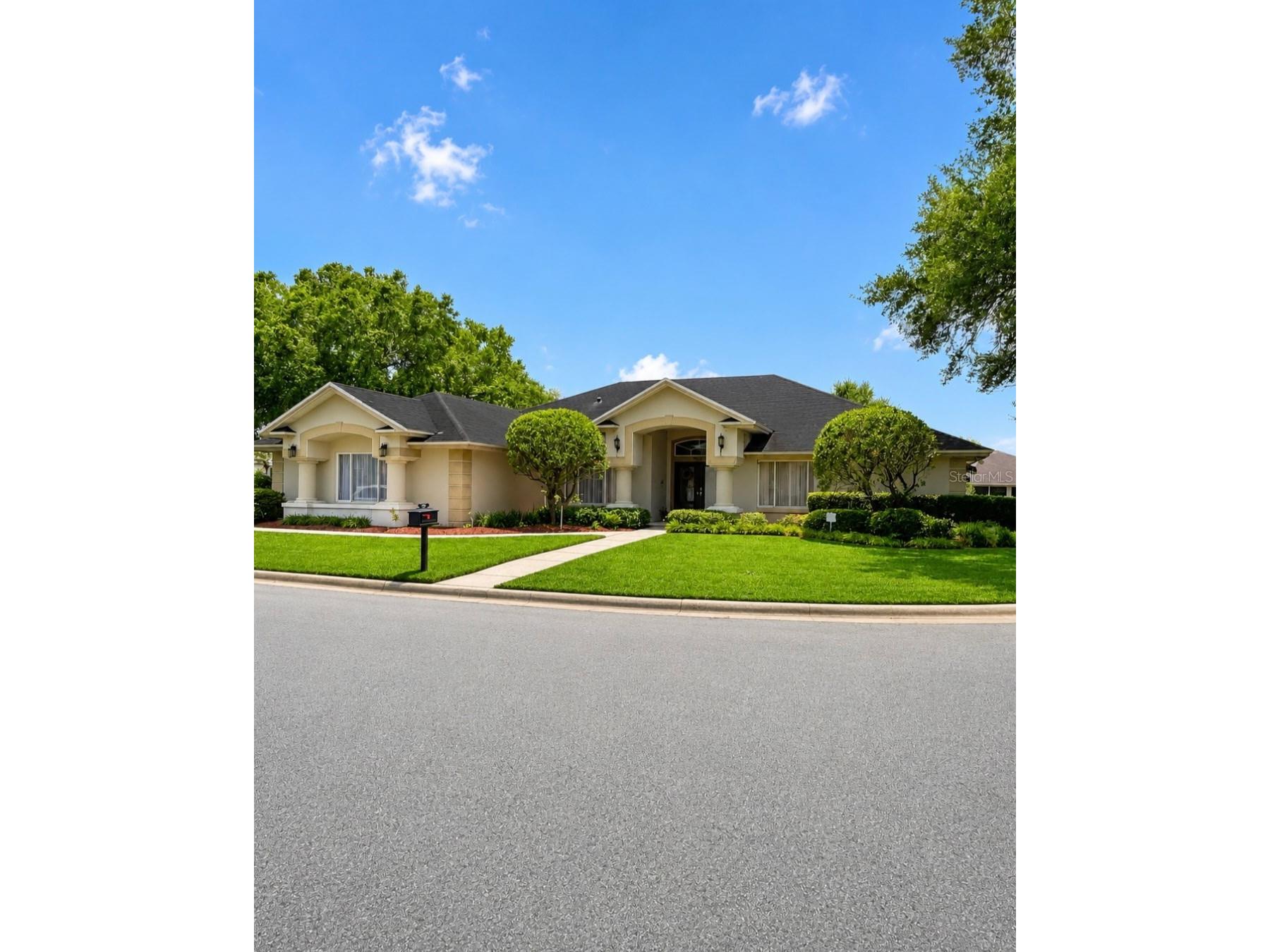2875 Medinah Circle Lakeland FL 33803 L4962385 image1