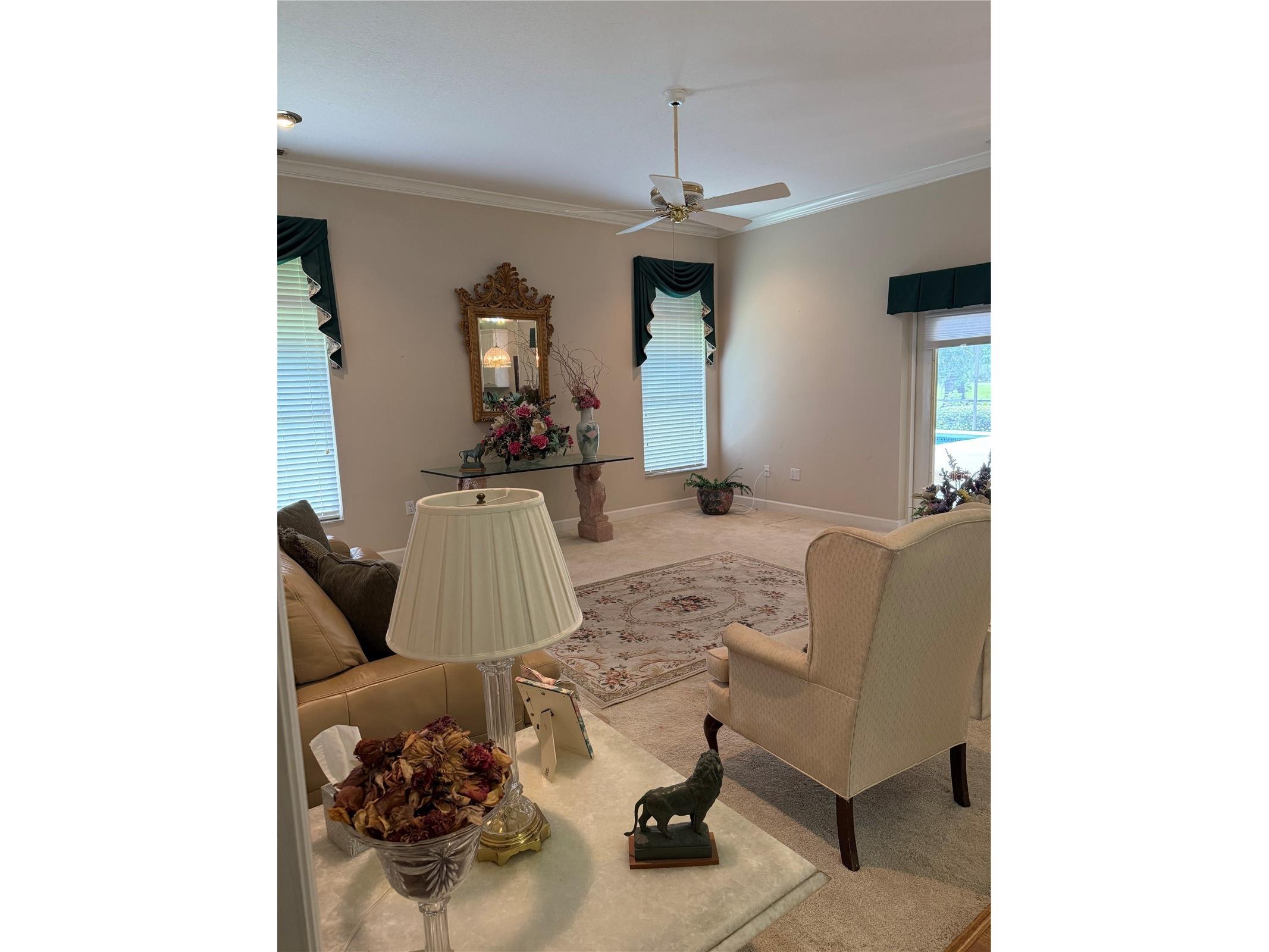 2875 Medinah Circle Lakeland FL 33803 L4962385 image10