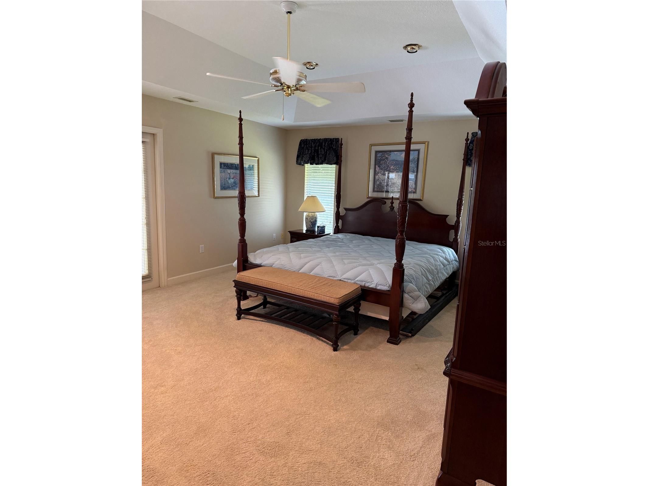2875 Medinah Circle Lakeland FL 33803 L4962385 image11