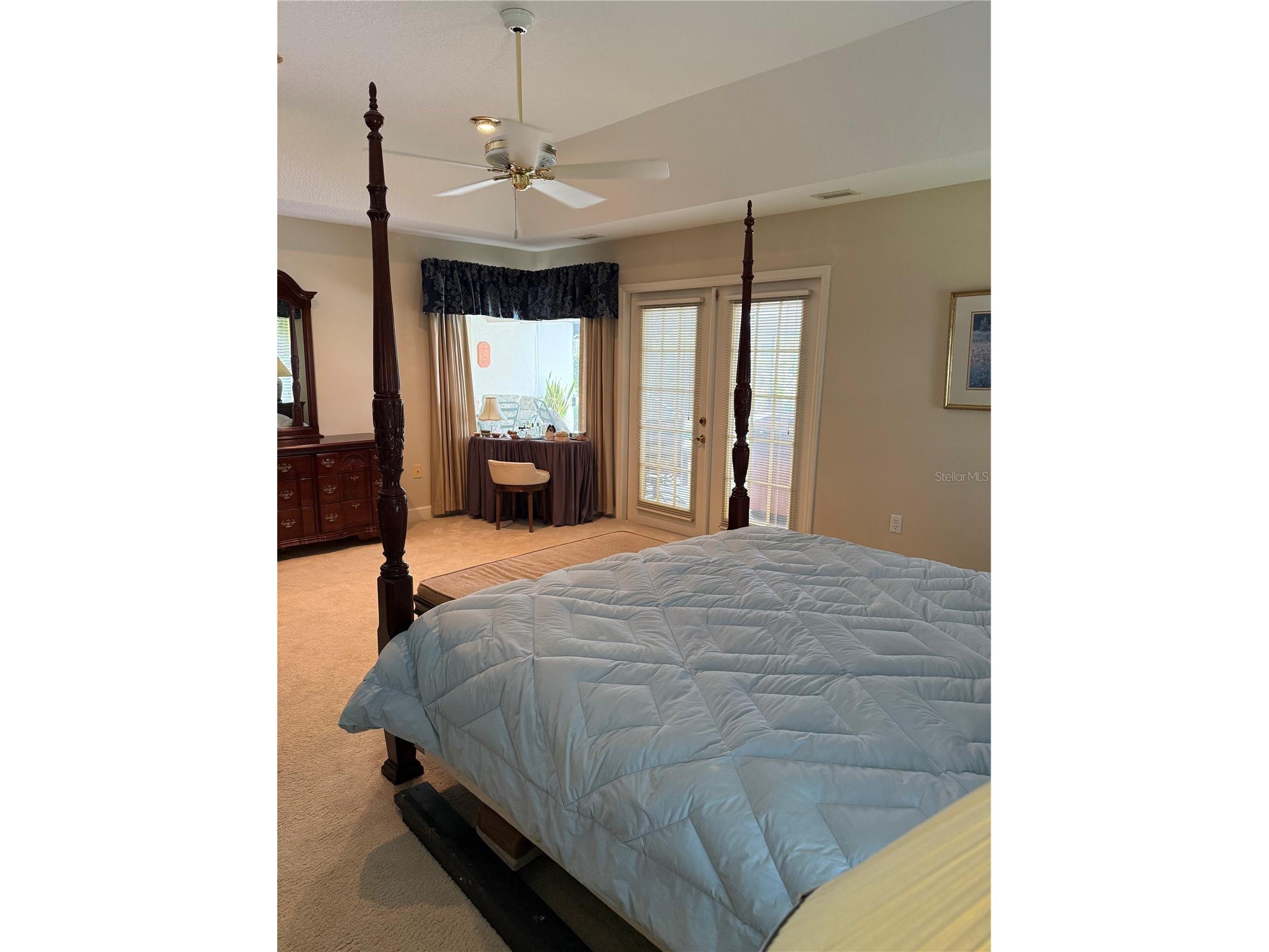 2875 Medinah Circle Lakeland FL 33803 L4962385 image12