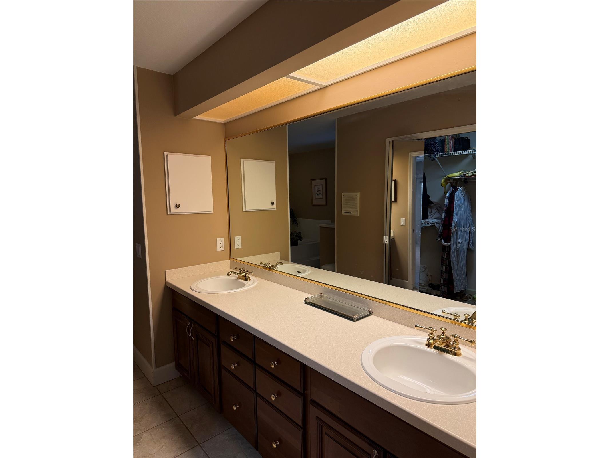 2875 Medinah Circle Lakeland FL 33803 L4962385 image13