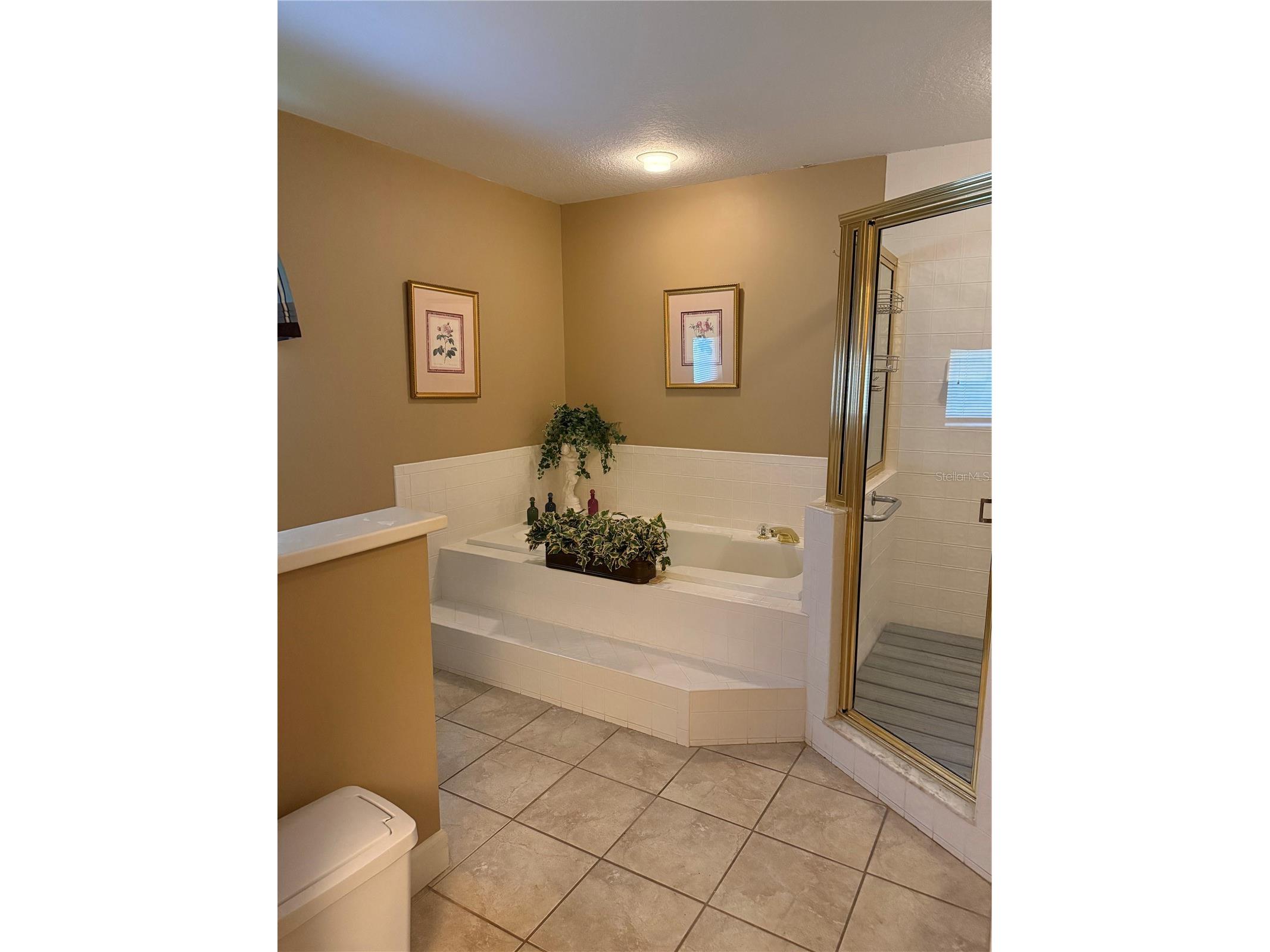 2875 Medinah Circle Lakeland FL 33803 L4962385 image14
