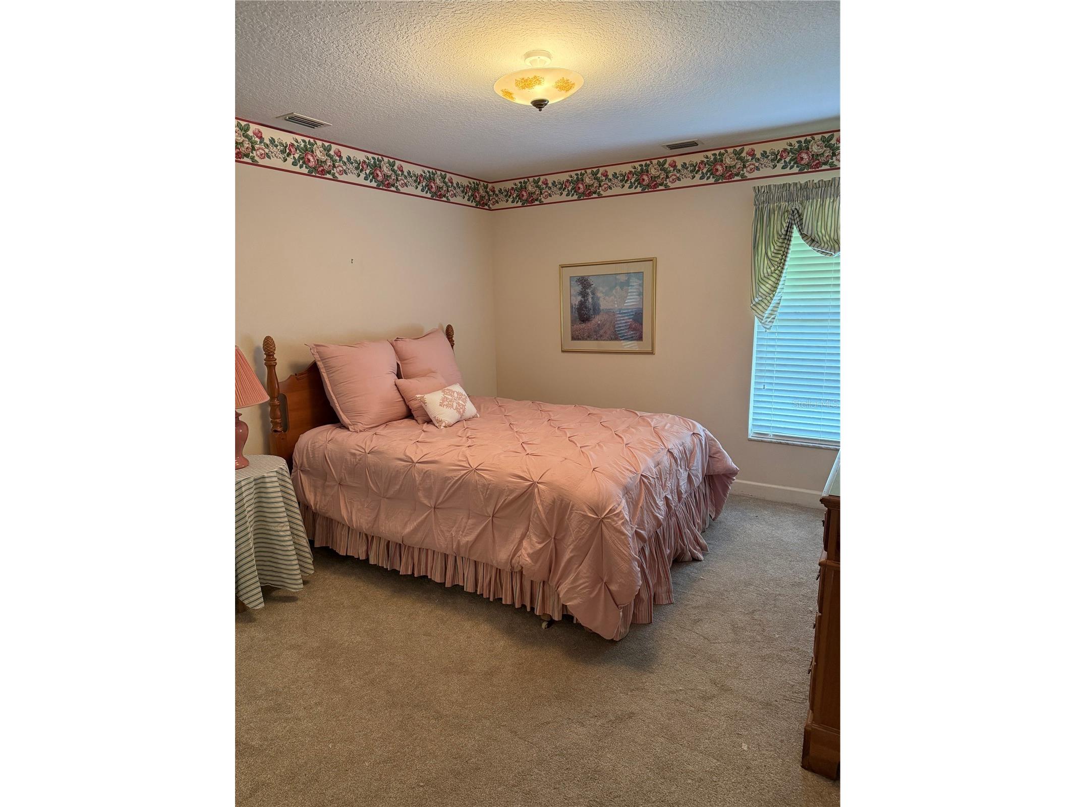 2875 Medinah Circle Lakeland FL 33803 L4962385 image15