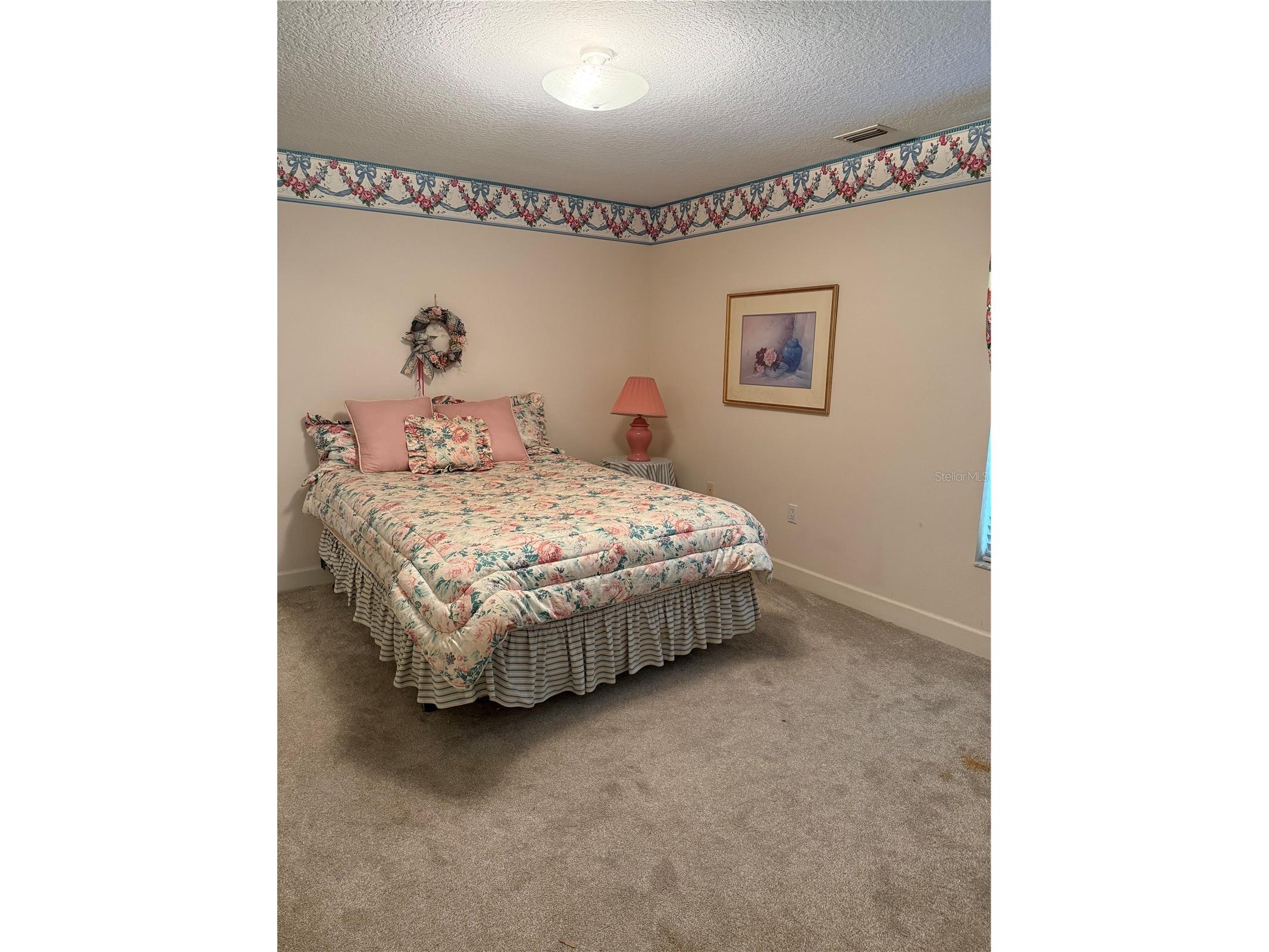 2875 Medinah Circle Lakeland FL 33803 L4962385 image16