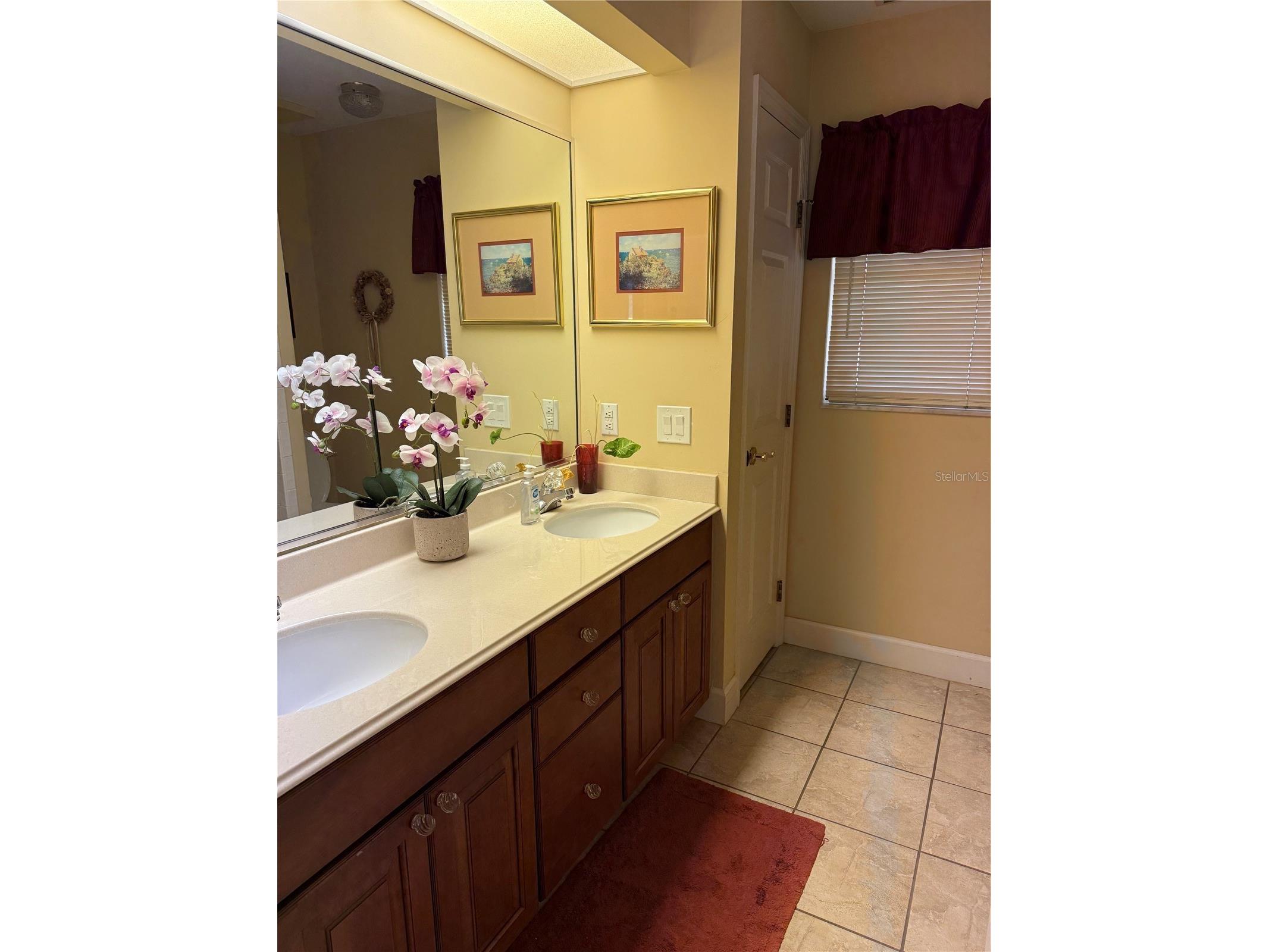 2875 Medinah Circle Lakeland FL 33803 L4962385 image17