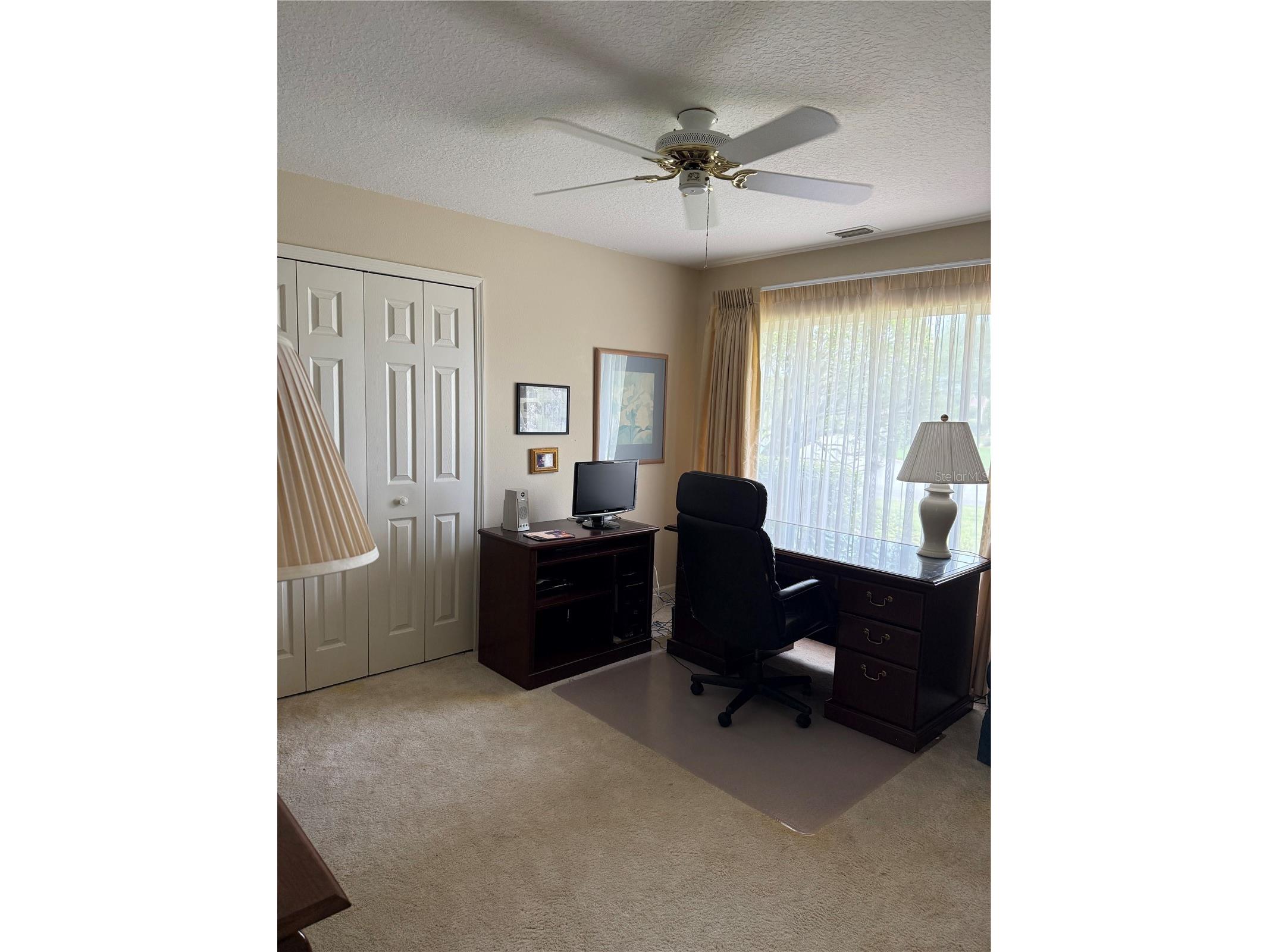 2875 Medinah Circle Lakeland FL 33803 L4962385 image18