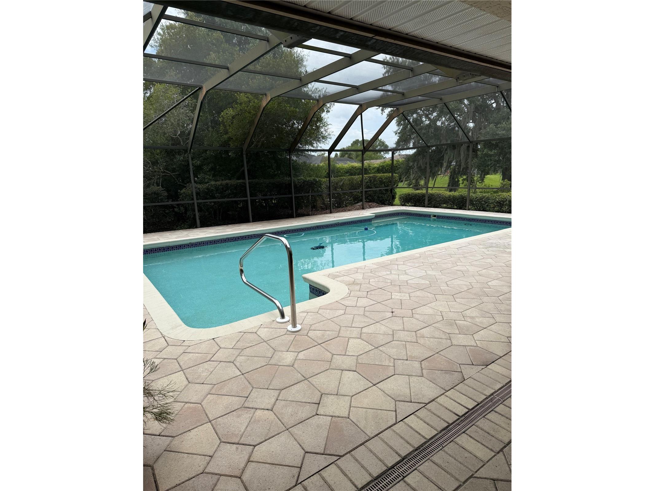 2875 Medinah Circle Lakeland FL 33803 L4962385 image19
