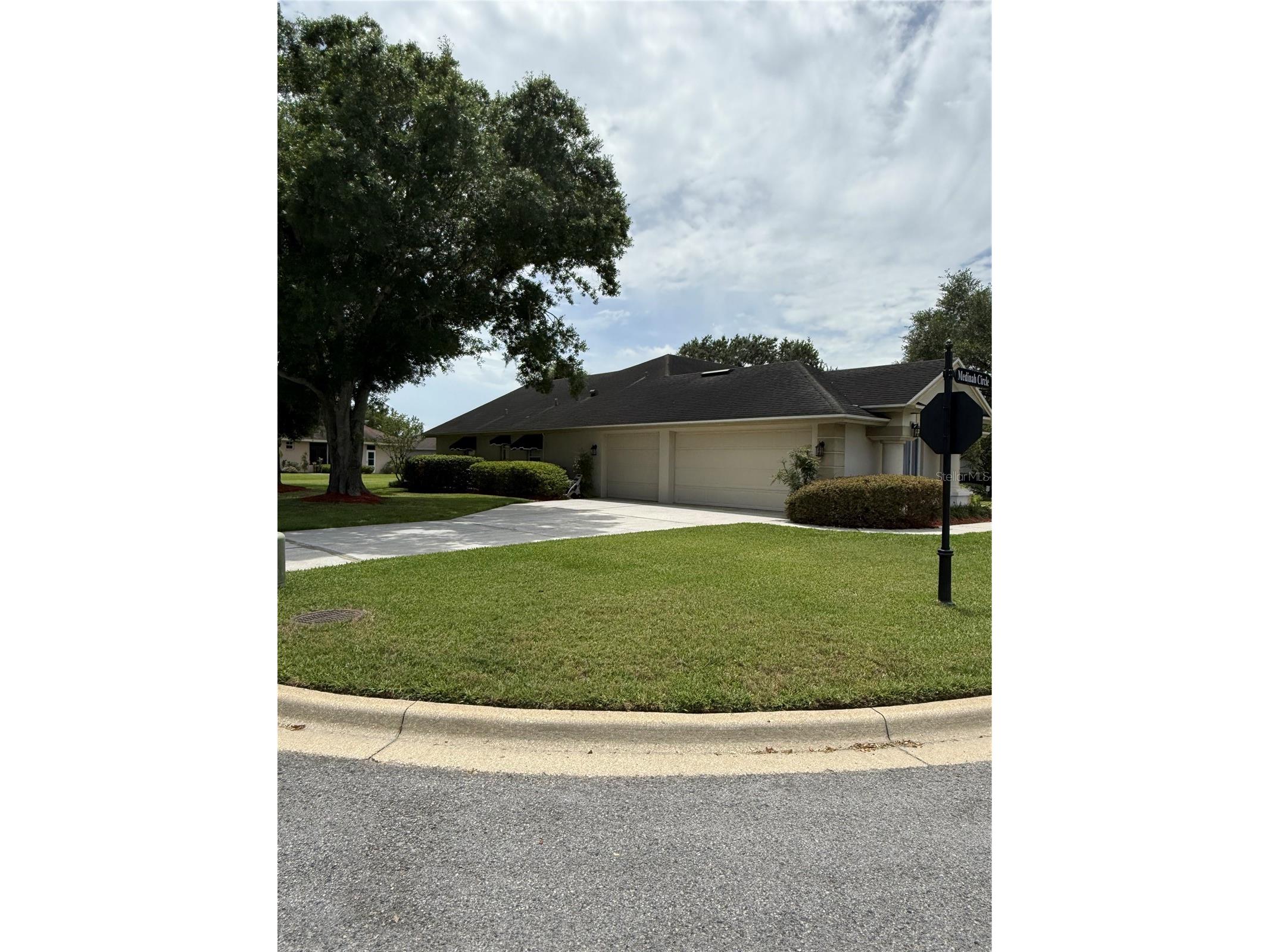 2875 Medinah Circle Lakeland FL 33803 L4962385 image2