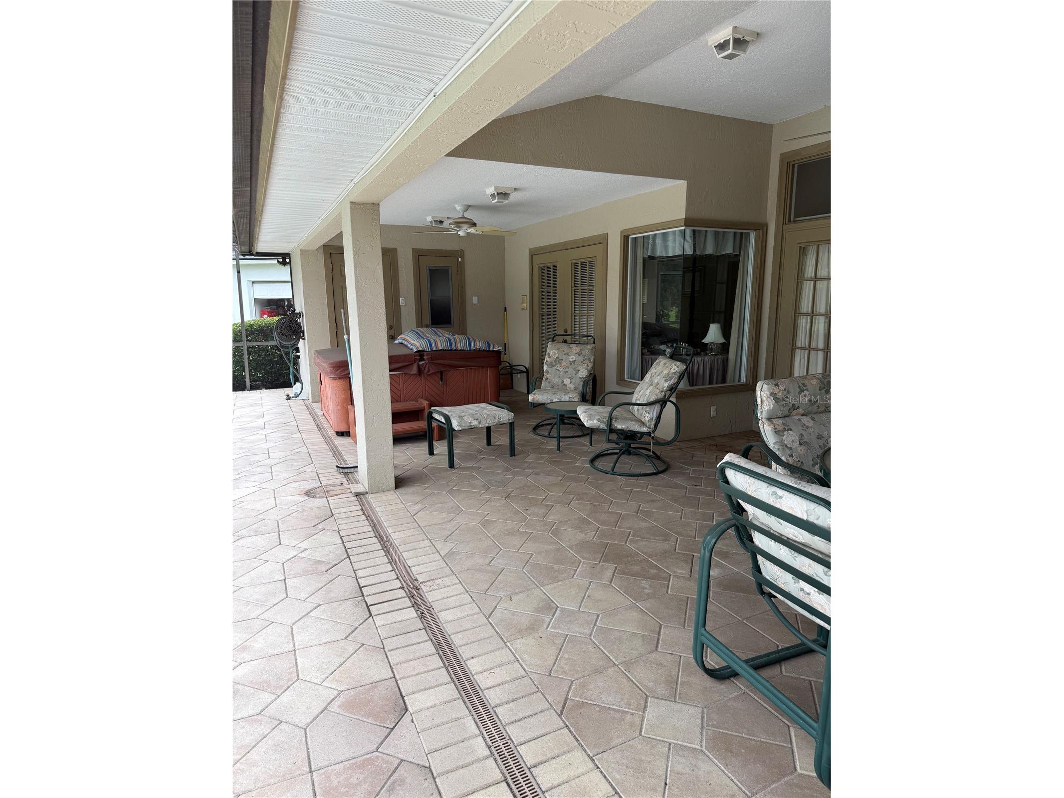 2875 Medinah Circle Lakeland FL 33803 L4962385 image20