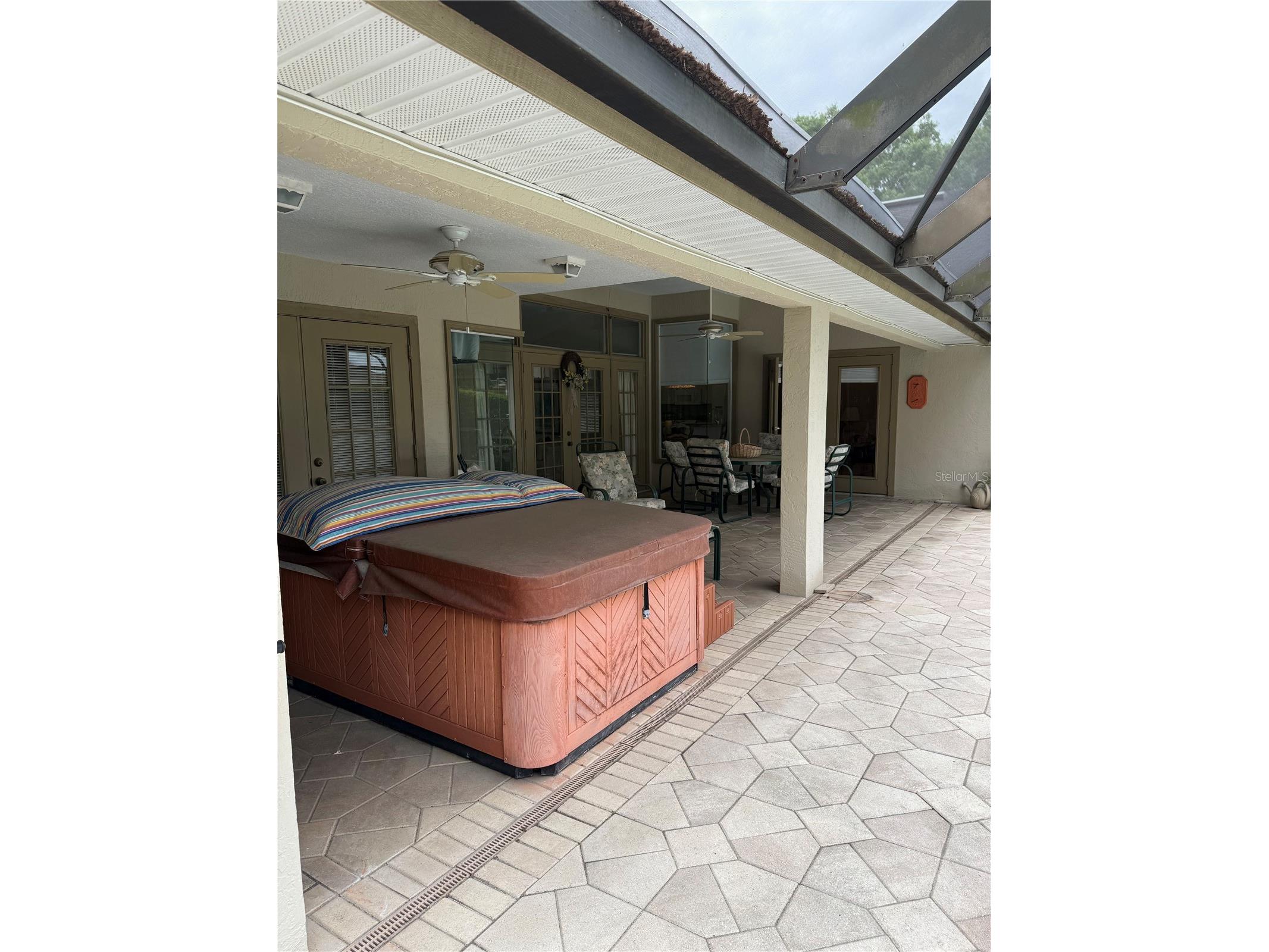 2875 Medinah Circle Lakeland FL 33803 L4962385 image21