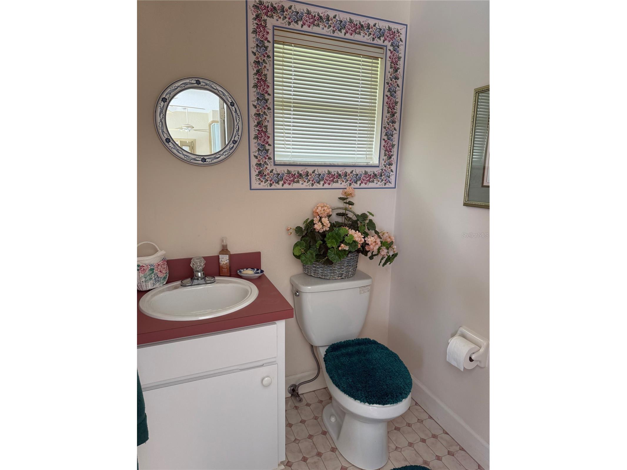 2875 Medinah Circle Lakeland FL 33803 L4962385 image22