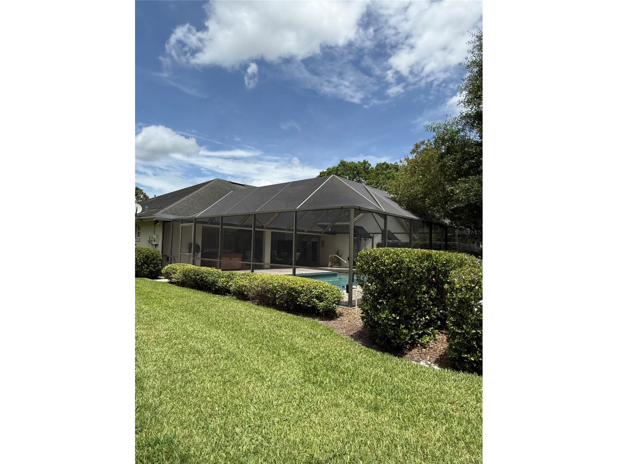 2875 Medinah Circle Lakeland FL 33803 L4962385 image23