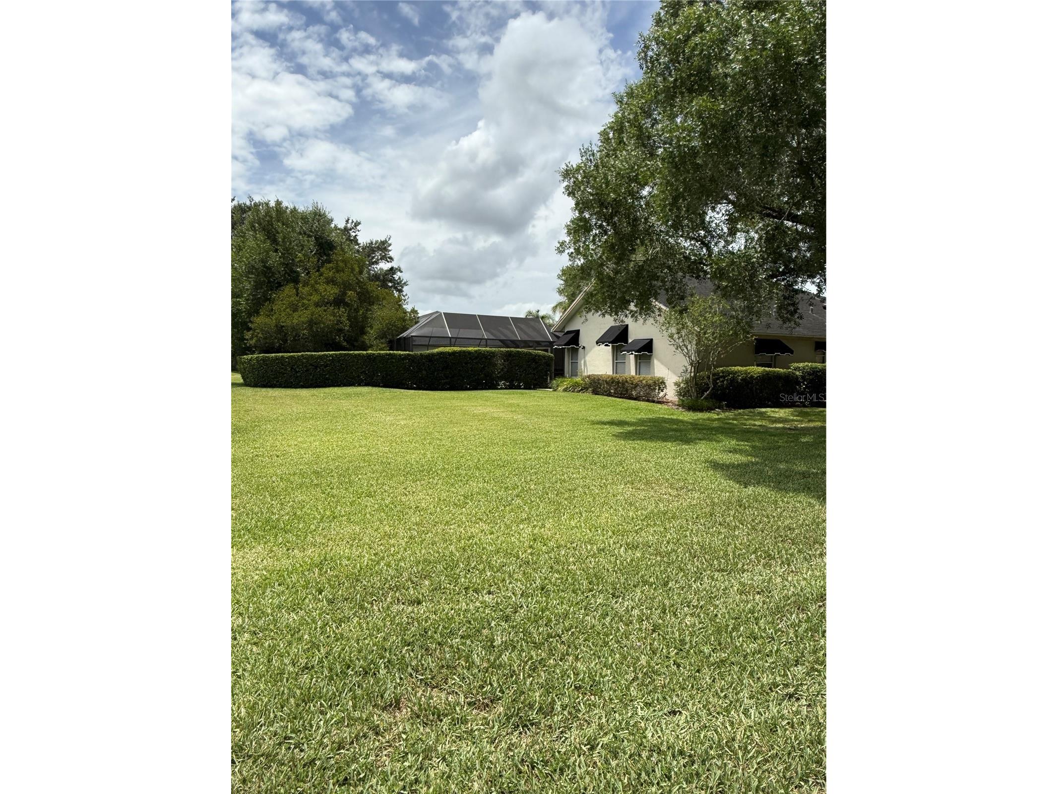 2875 Medinah Circle Lakeland FL 33803 L4962385 image24