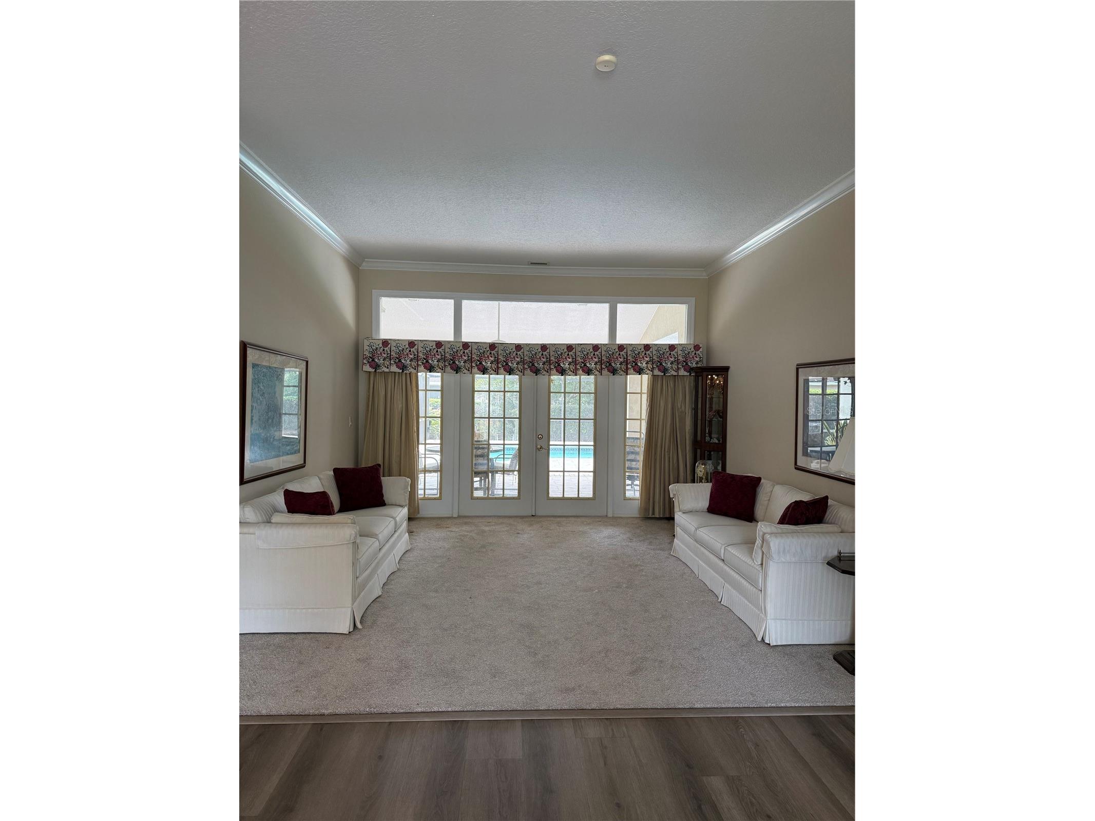 2875 Medinah Circle Lakeland FL 33803 L4962385 image3
