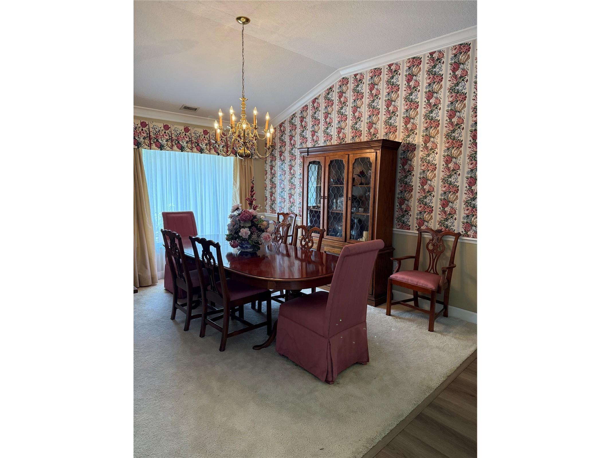 2875 Medinah Circle Lakeland FL 33803 L4962385 image4