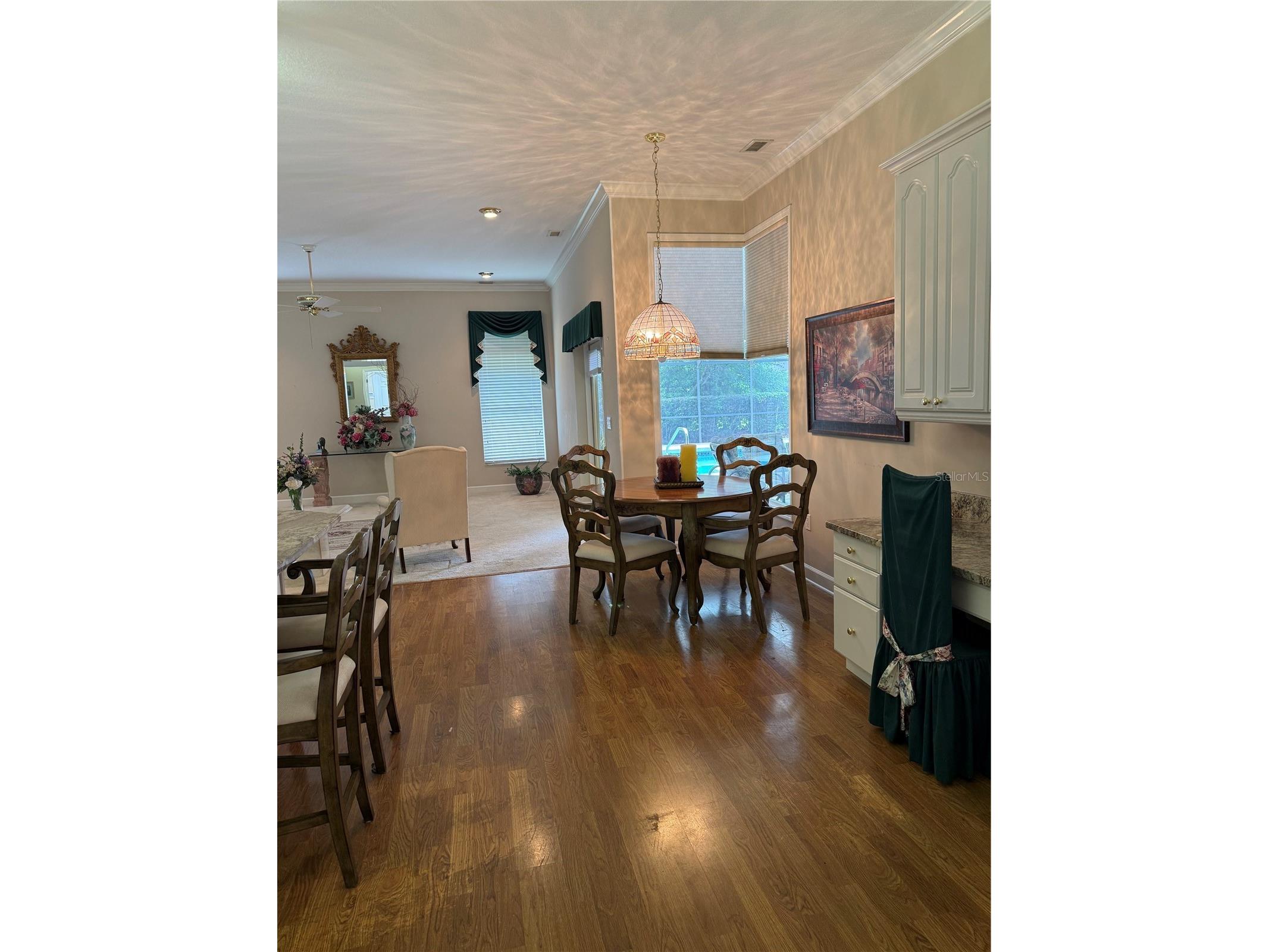 2875 Medinah Circle Lakeland FL 33803 L4962385 image5