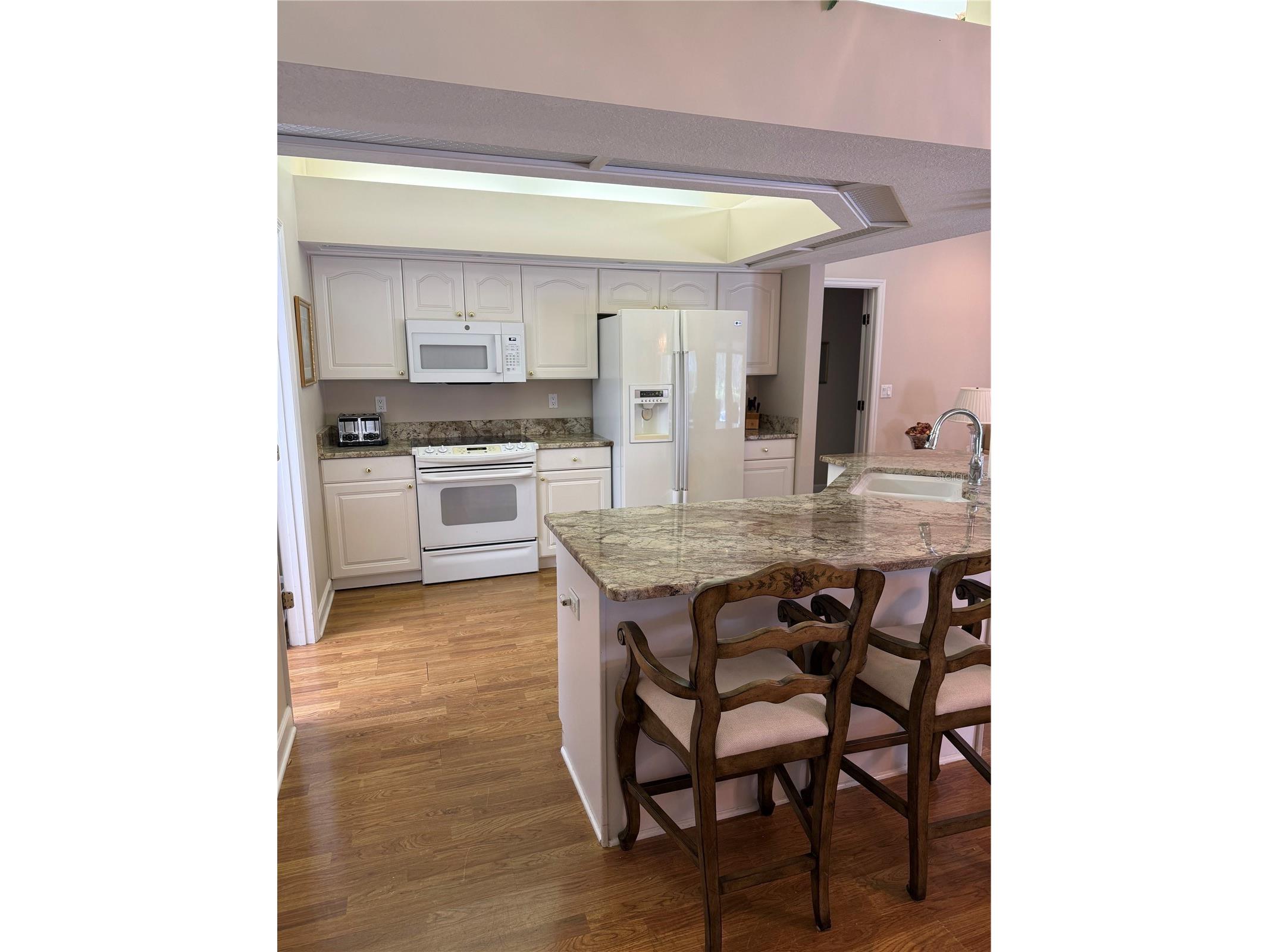 2875 Medinah Circle Lakeland FL 33803 L4962385 image6