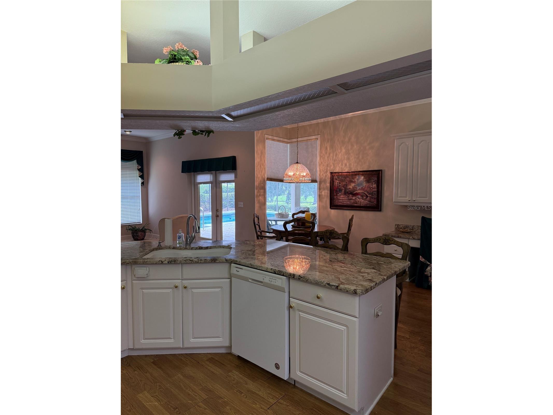 2875 Medinah Circle Lakeland FL 33803 L4962385 image7