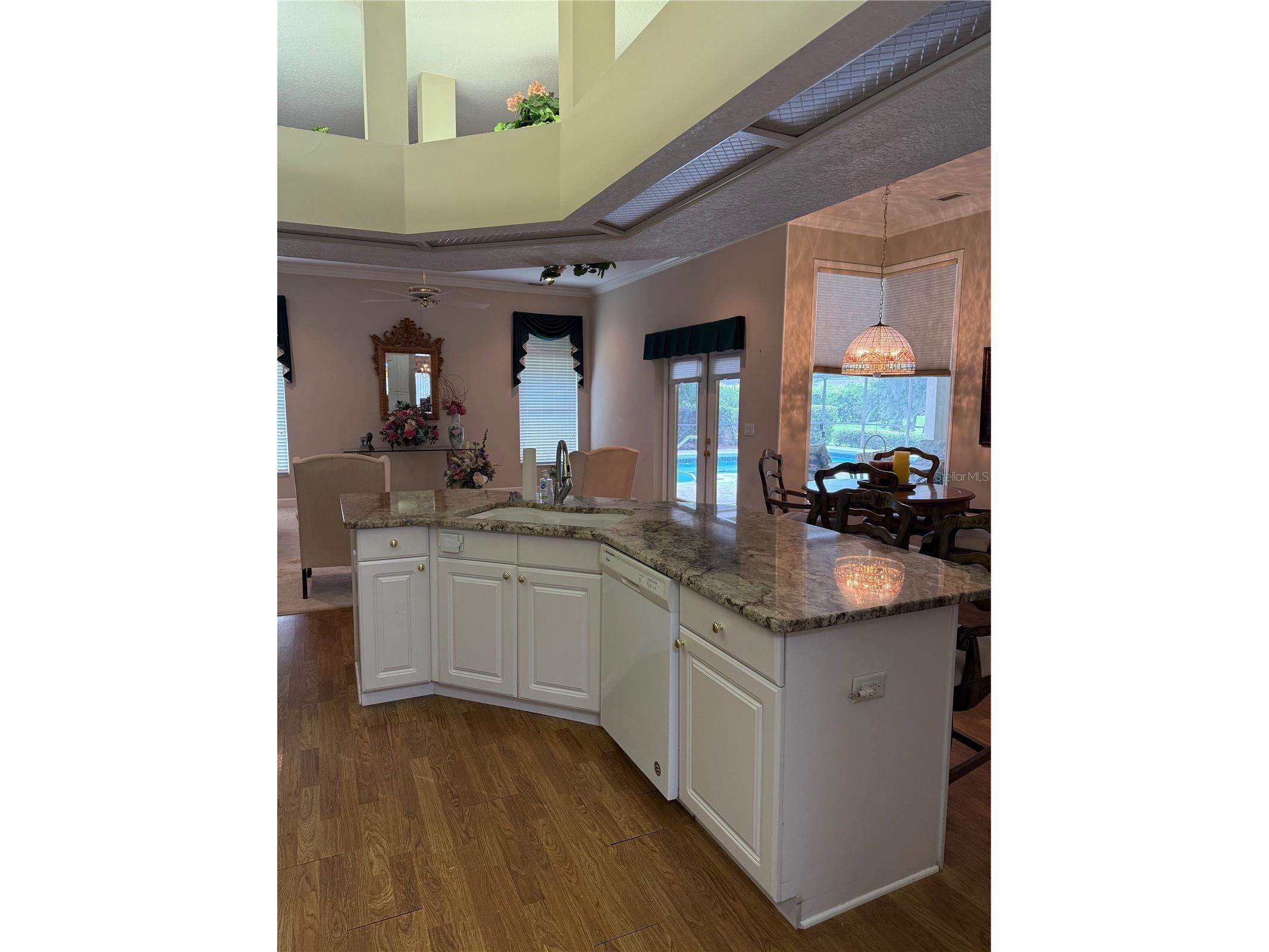 2875 Medinah Circle Lakeland FL 33803 L4962385 image8