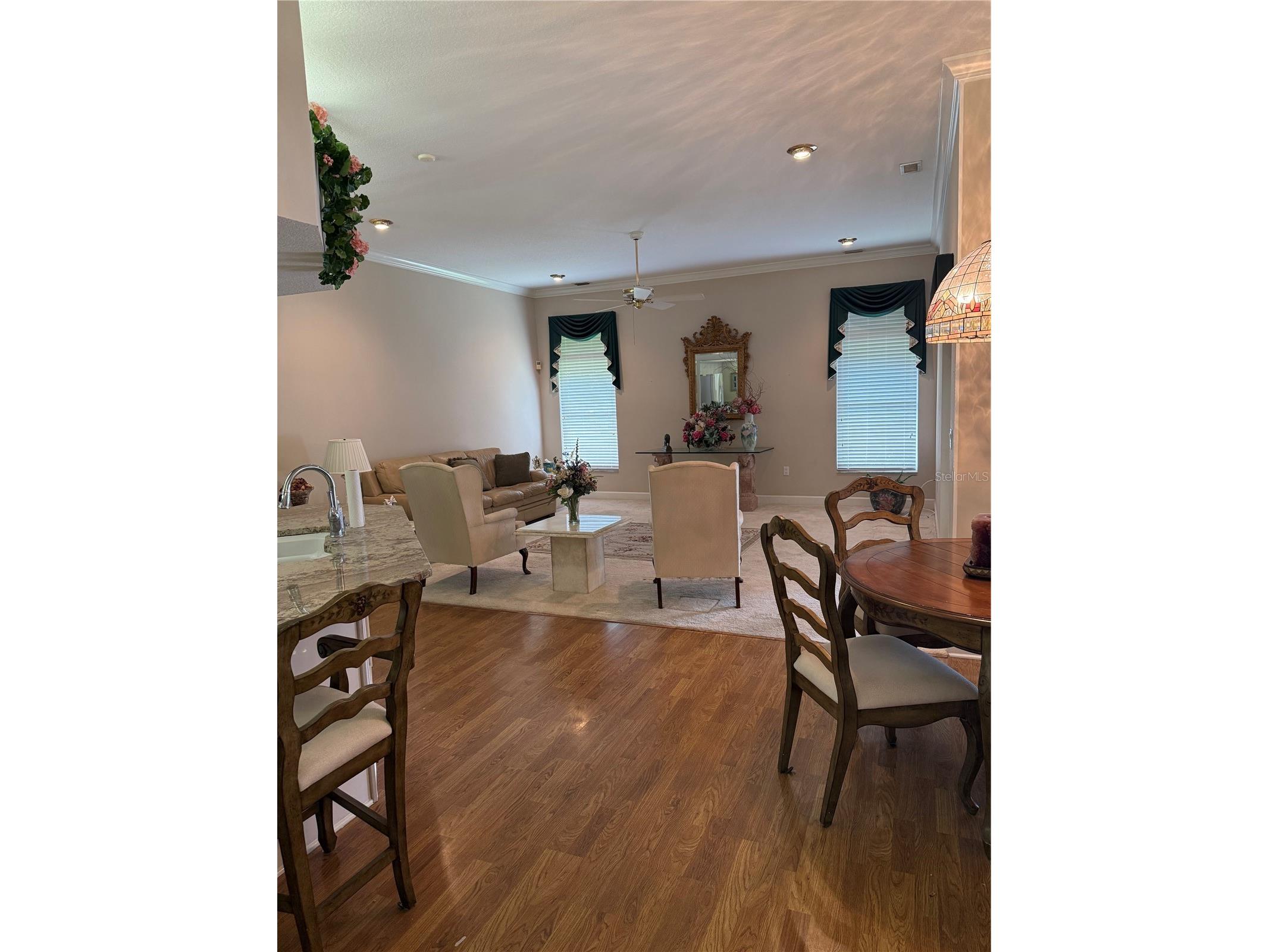 2875 Medinah Circle Lakeland FL 33803 L4962385 image9