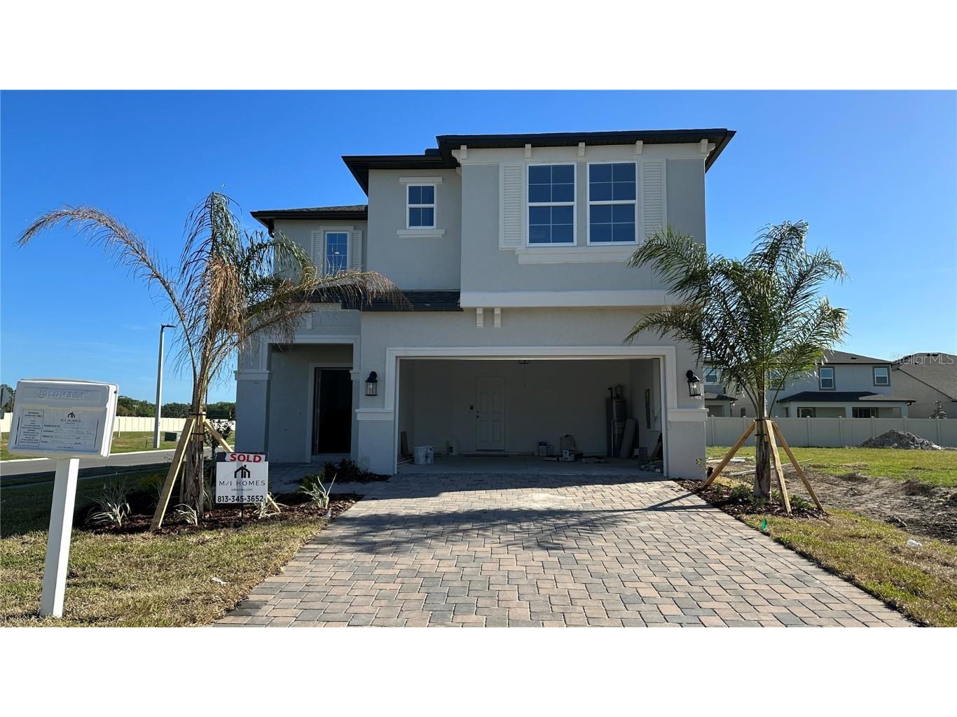 2876 Misty Marble Drive Zephyrhills FL 33540 J960994 image1