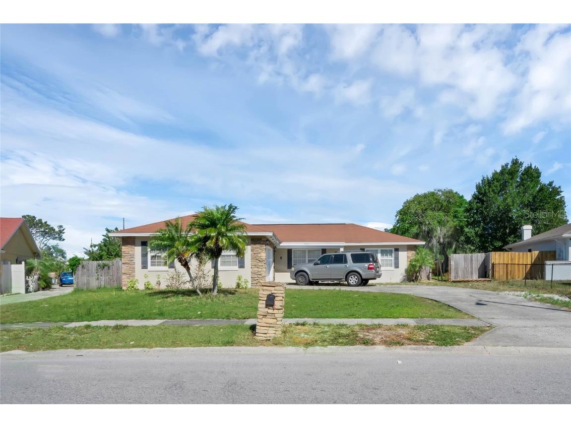 2875 N Bermuda Avenue Apopka FL 32703 T3438223 image1