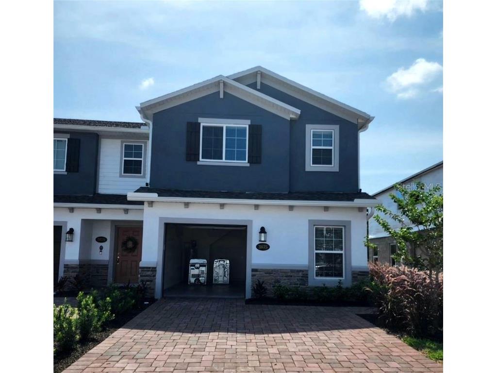 2875 Narcoossee Commons Way Saint Cloud FL 34771 S5089868 image1