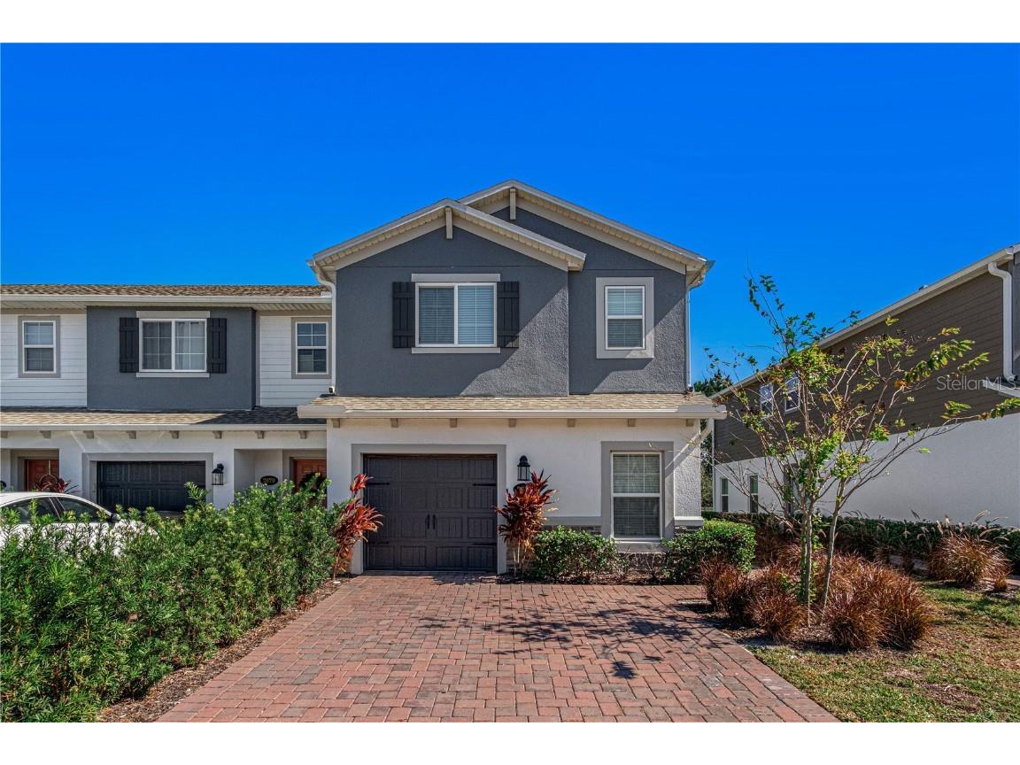 2875 Narcoossee Commons Way Saint Cloud FL 34771 O6359977 image1