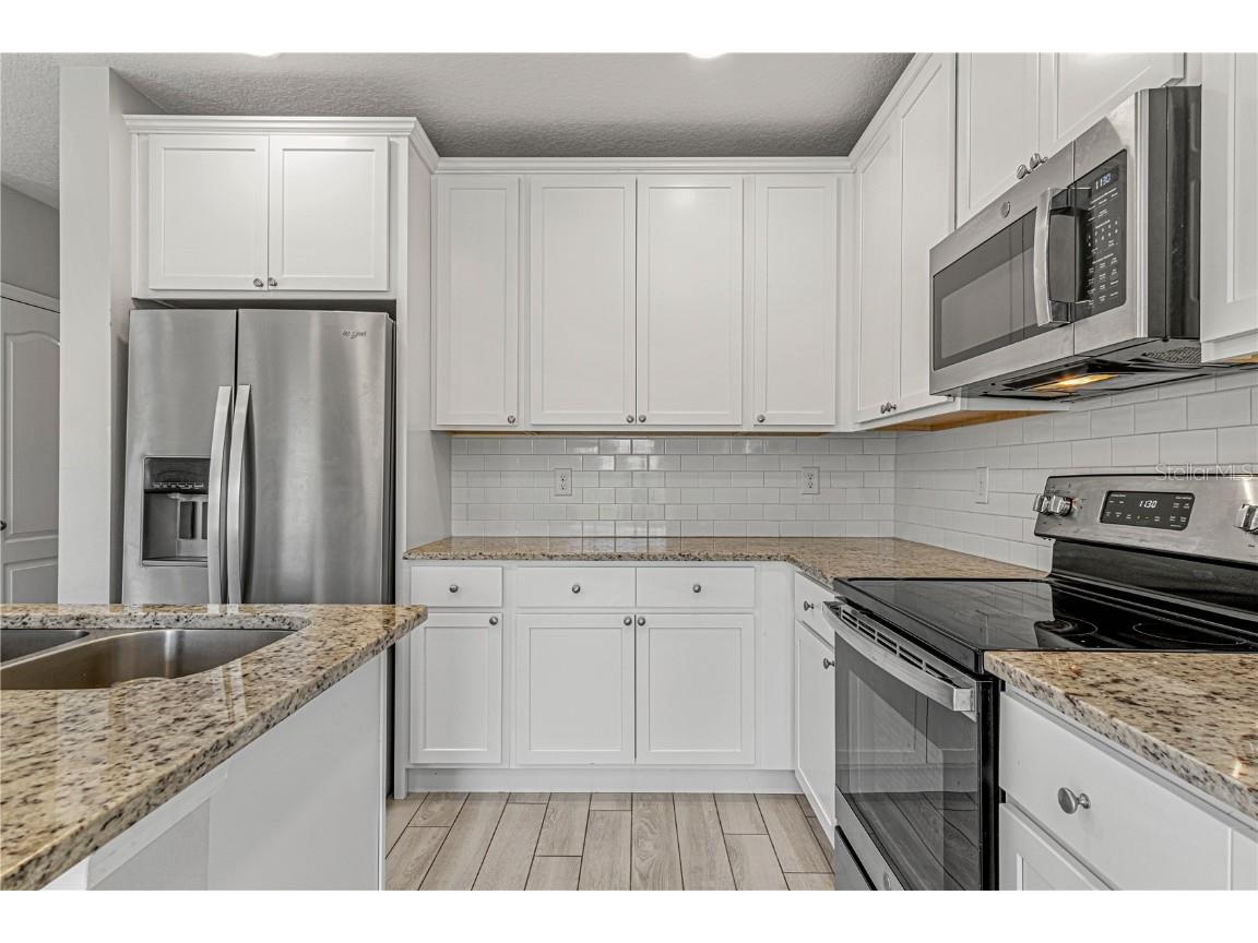 2875 Narcoossee Commons Way Saint Cloud FL 34771 O6359977 image10