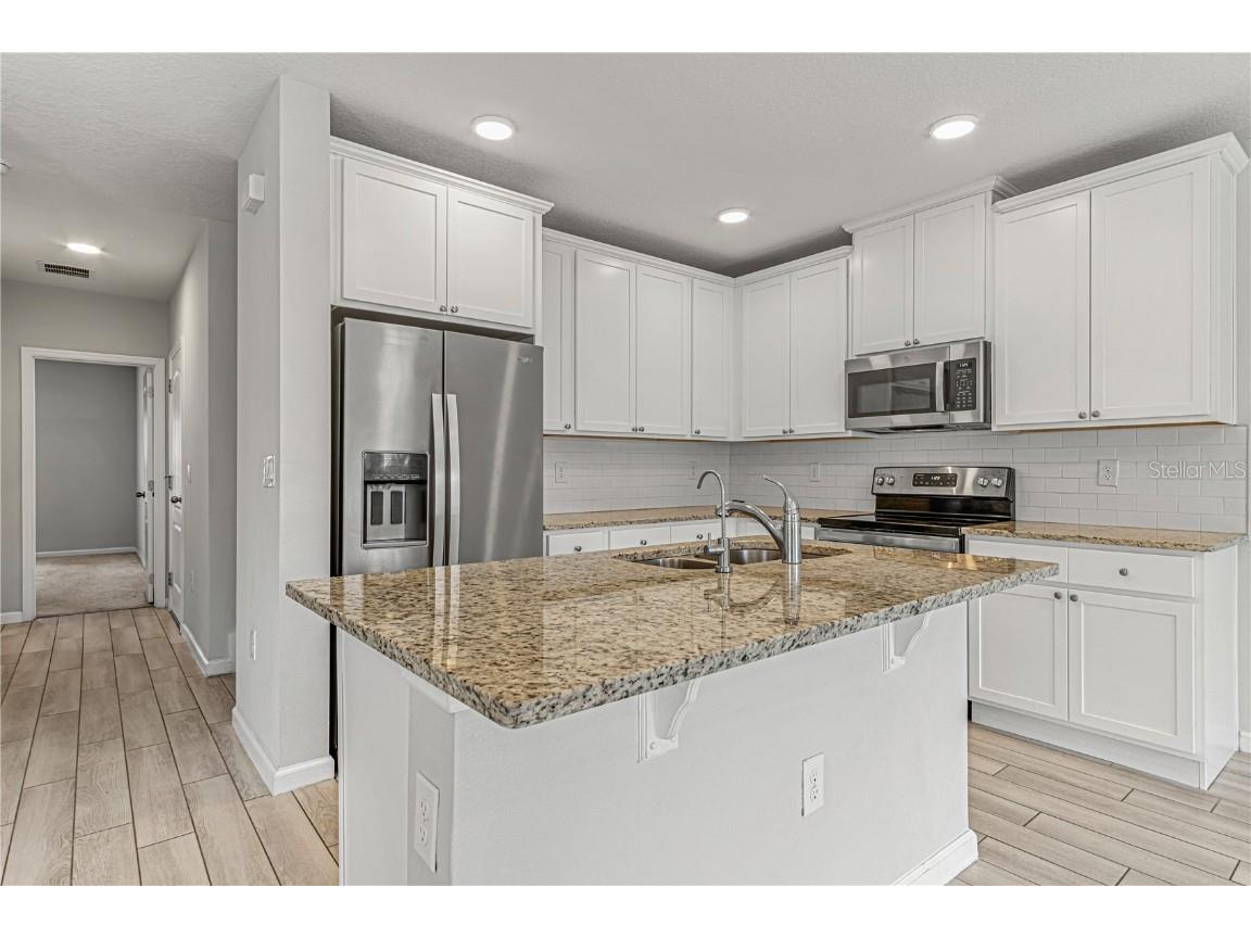 2875 Narcoossee Commons Way Saint Cloud FL 34771 O6359977 image11