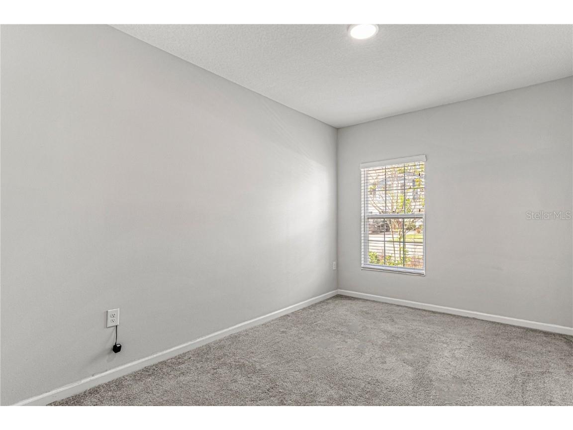 2875 Narcoossee Commons Way Saint Cloud FL 34771 O6359977 image12