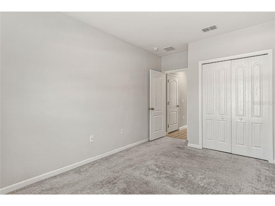 2875 Narcoossee Commons Way Saint Cloud FL 34771 O6359977 image13