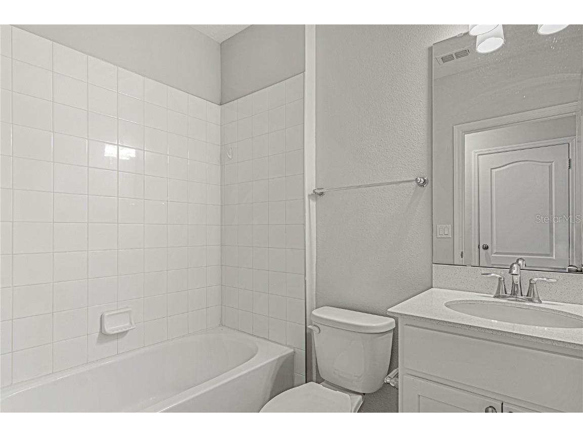 2875 Narcoossee Commons Way Saint Cloud FL 34771 O6359977 image14