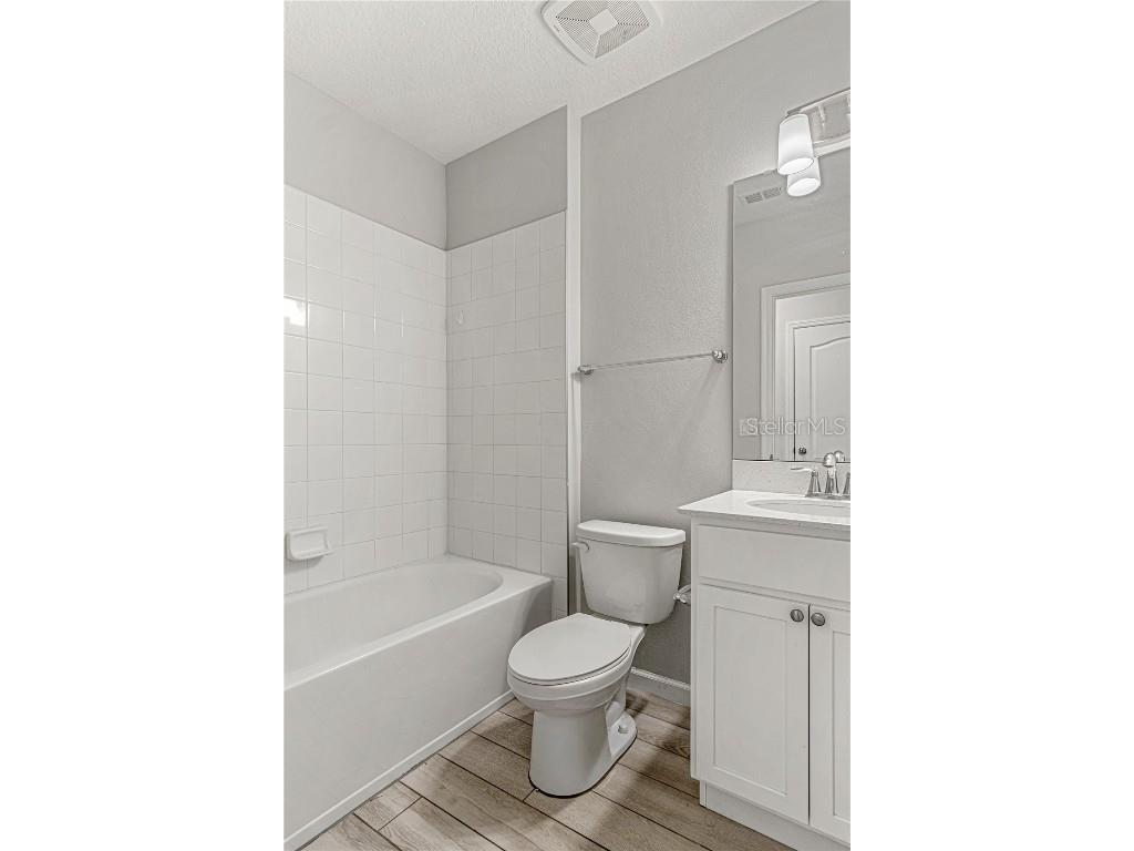 2875 Narcoossee Commons Way Saint Cloud FL 34771 O6359977 image15