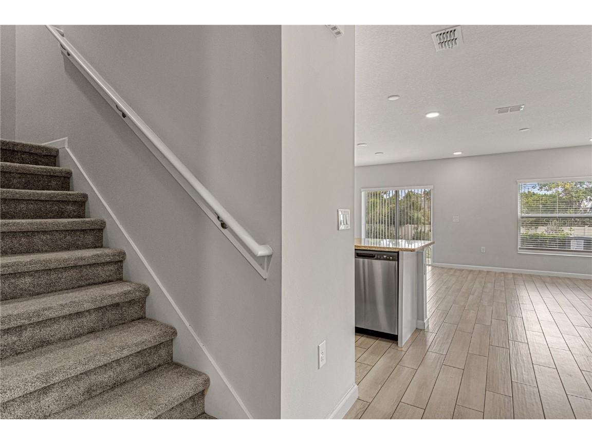 2875 Narcoossee Commons Way Saint Cloud FL 34771 O6359977 image16