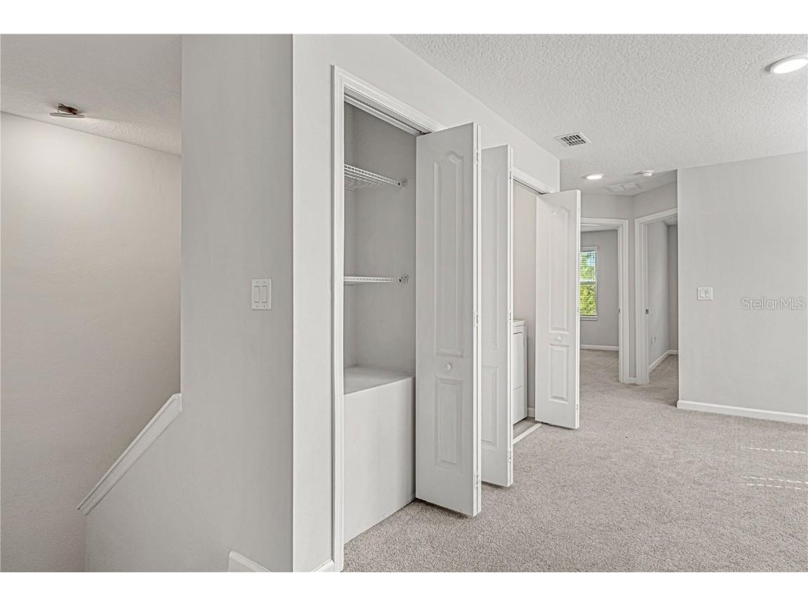 2875 Narcoossee Commons Way Saint Cloud FL 34771 O6359977 image17