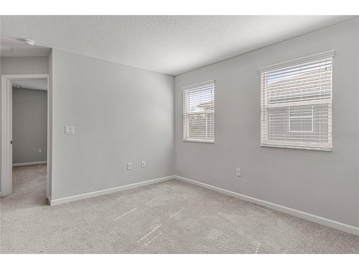 2875 Narcoossee Commons Way Saint Cloud FL 34771 O6359977 image18