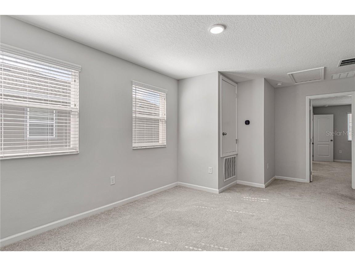 2875 Narcoossee Commons Way Saint Cloud FL 34771 O6359977 image19