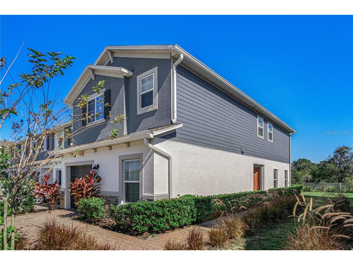 2875 Narcoossee Commons Way Saint Cloud FL 34771 O6359977 image2