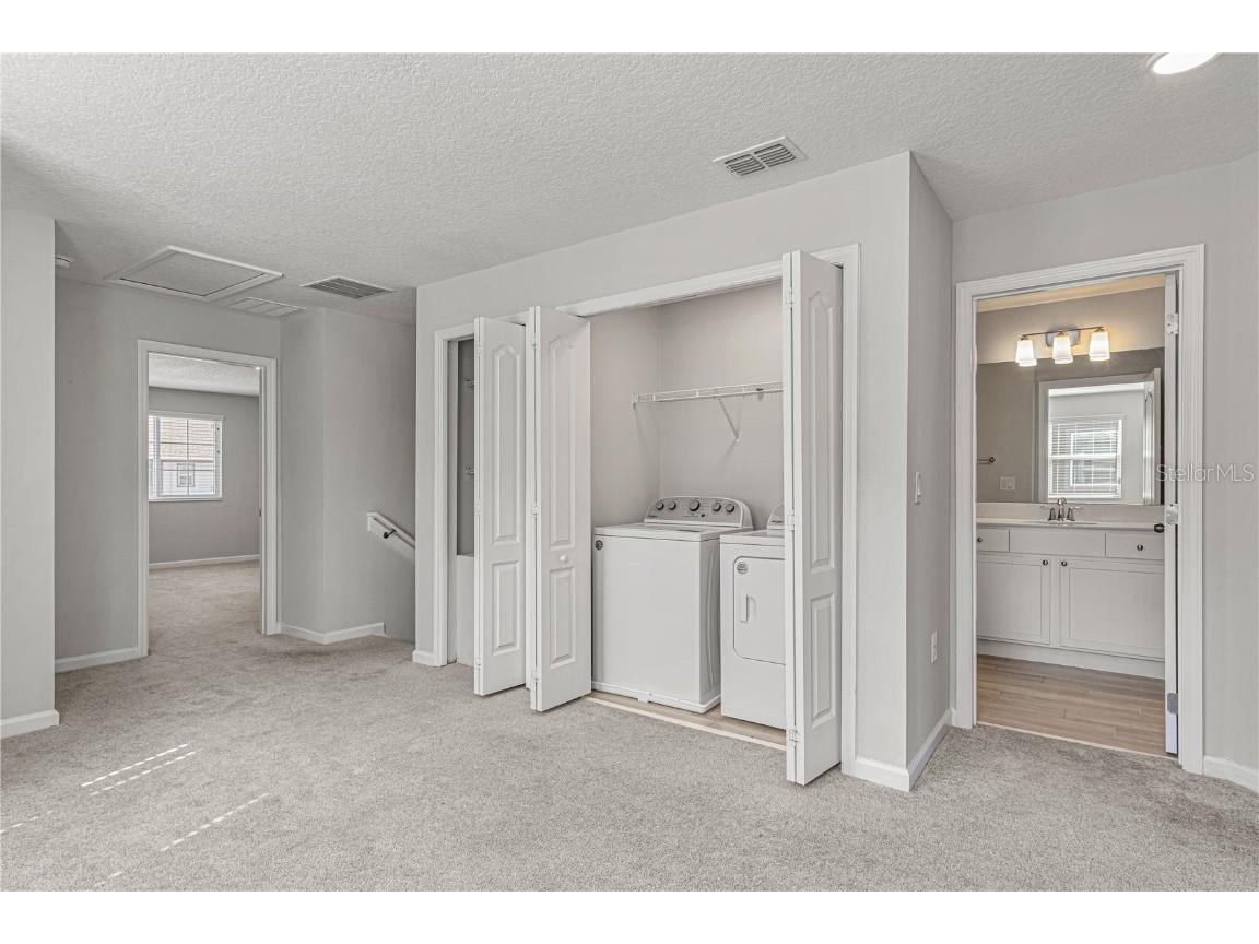 2875 Narcoossee Commons Way Saint Cloud FL 34771 O6359977 image20