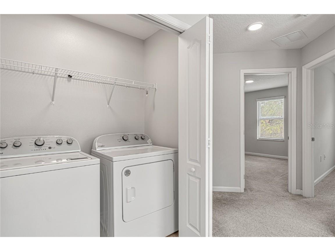 2875 Narcoossee Commons Way Saint Cloud FL 34771 O6359977 image21