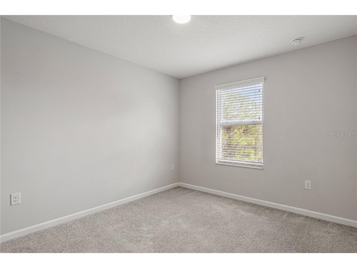 2875 Narcoossee Commons Way Saint Cloud FL 34771 O6359977 image22