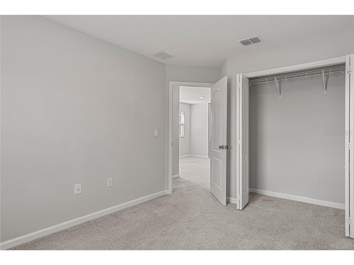 2875 Narcoossee Commons Way Saint Cloud FL 34771 O6359977 image23